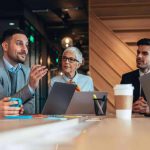 Body Corporate Members